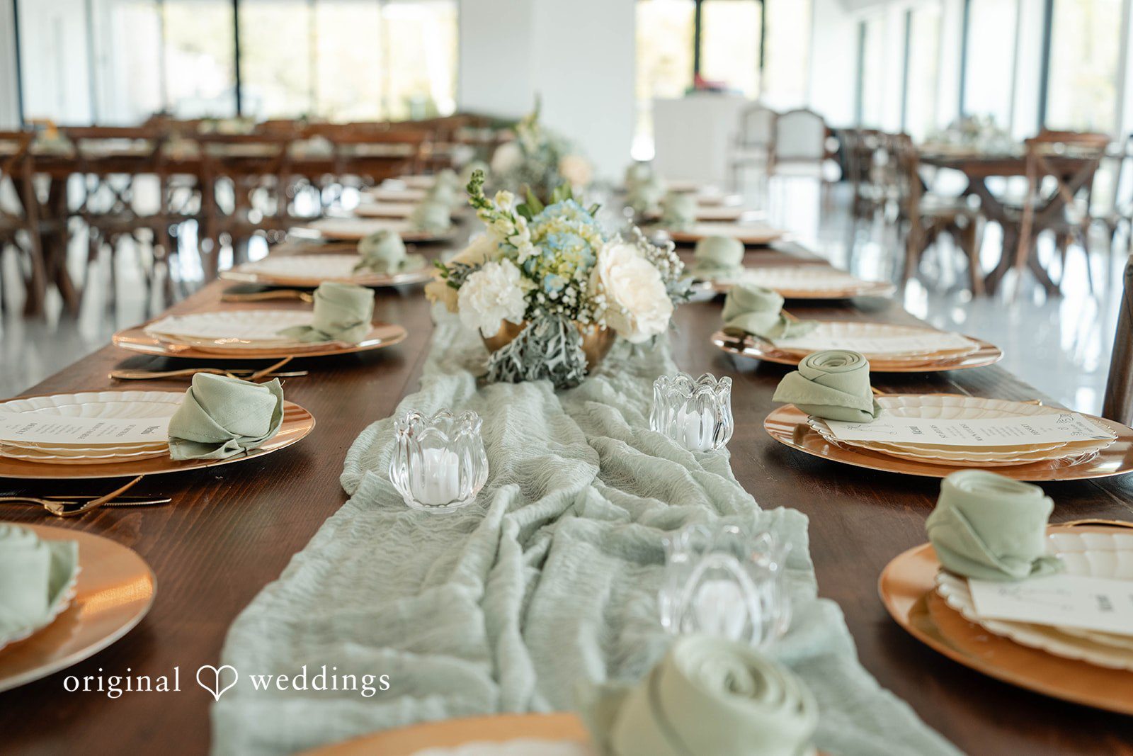 The Videre Estate Wedding | Phillip & Danielle -