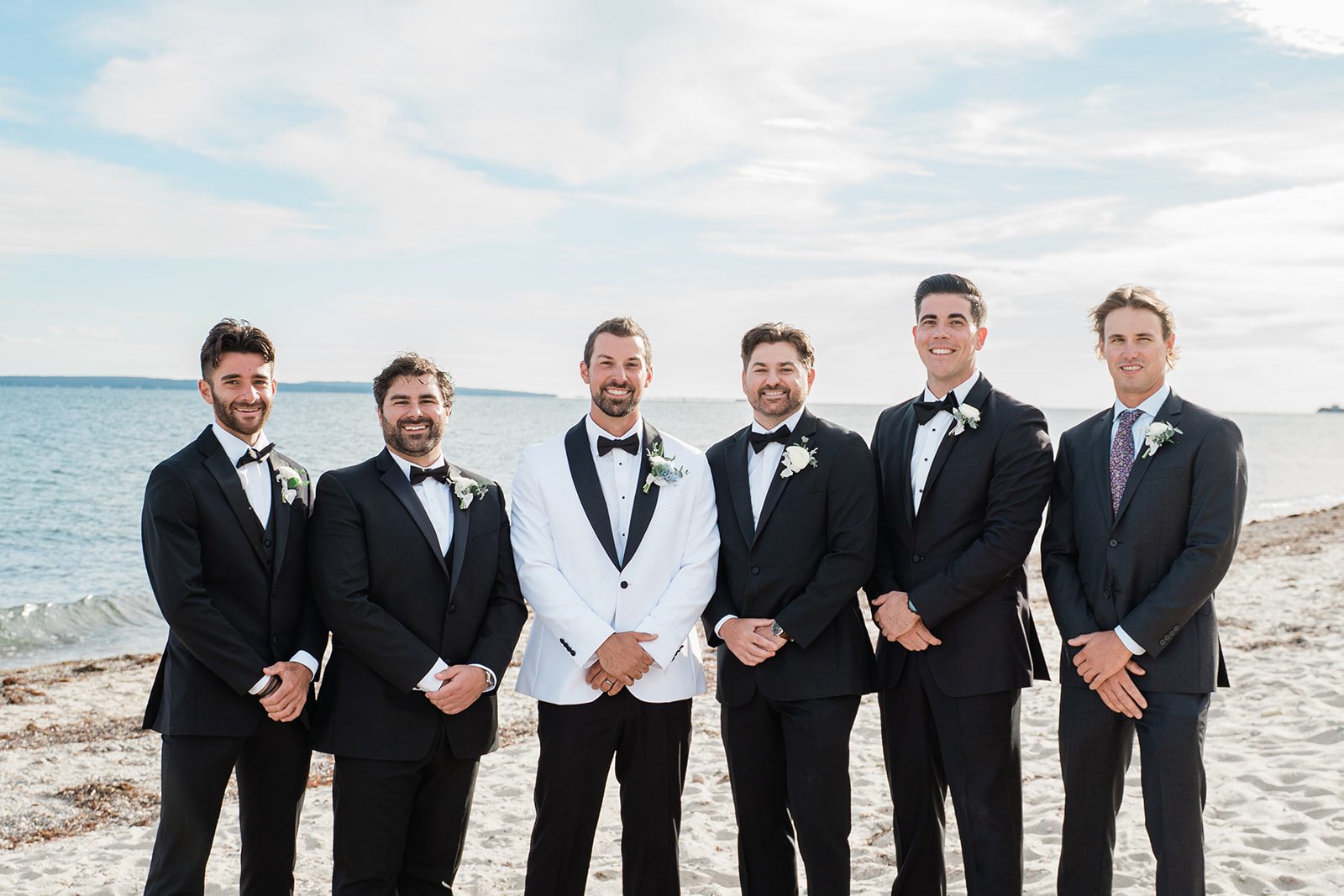 the-wharf-airy-boston-lia-cam-036-47 Groom with his groomsmen