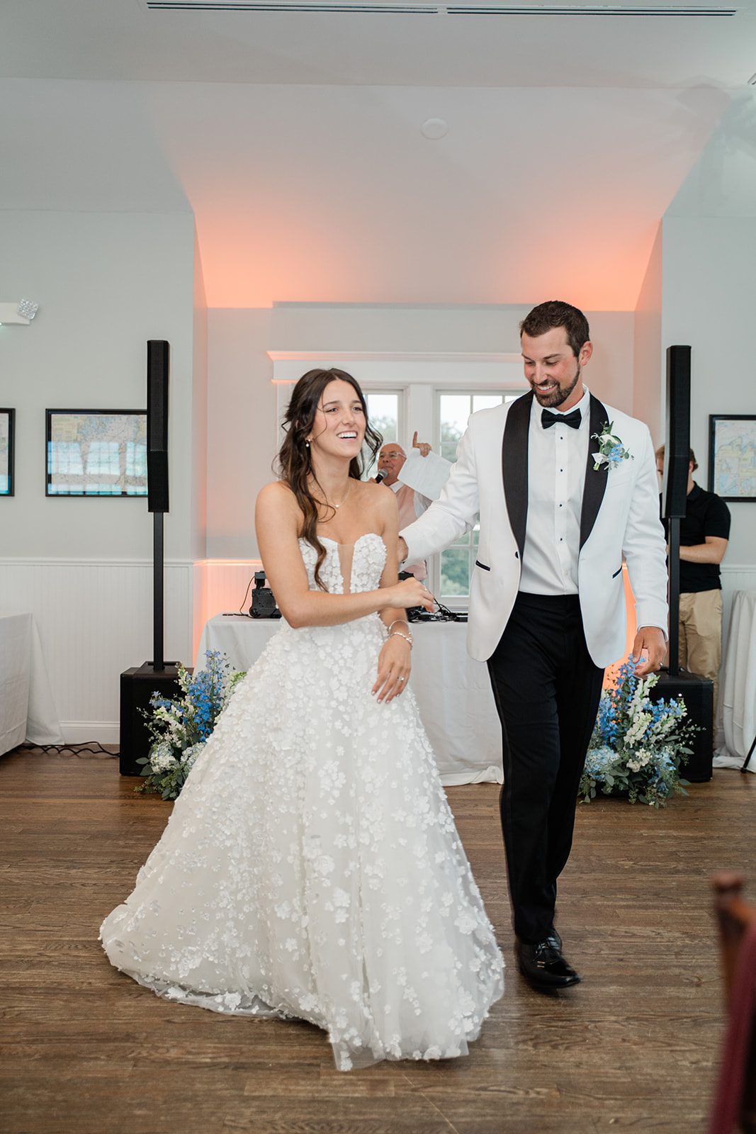 the-wharf-airy-boston-lia-cam-043-44 Bride dancing