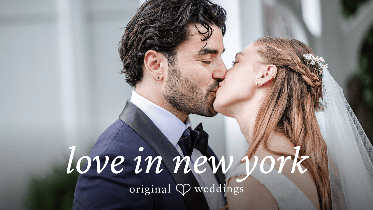 The Fox Hollow Wedding Video // Ayala & Joshua -