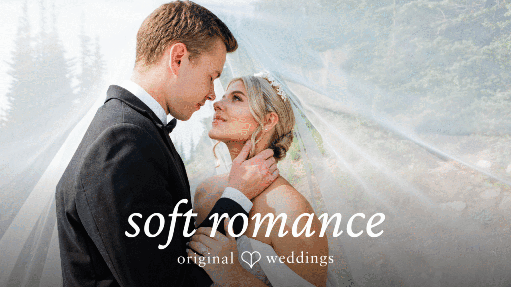 Crystal Mountain Resort Wedding Video // Bethany & Ryan -