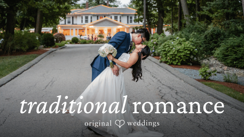 Saphire Estate Wedding Video // Gina & Calvin -
