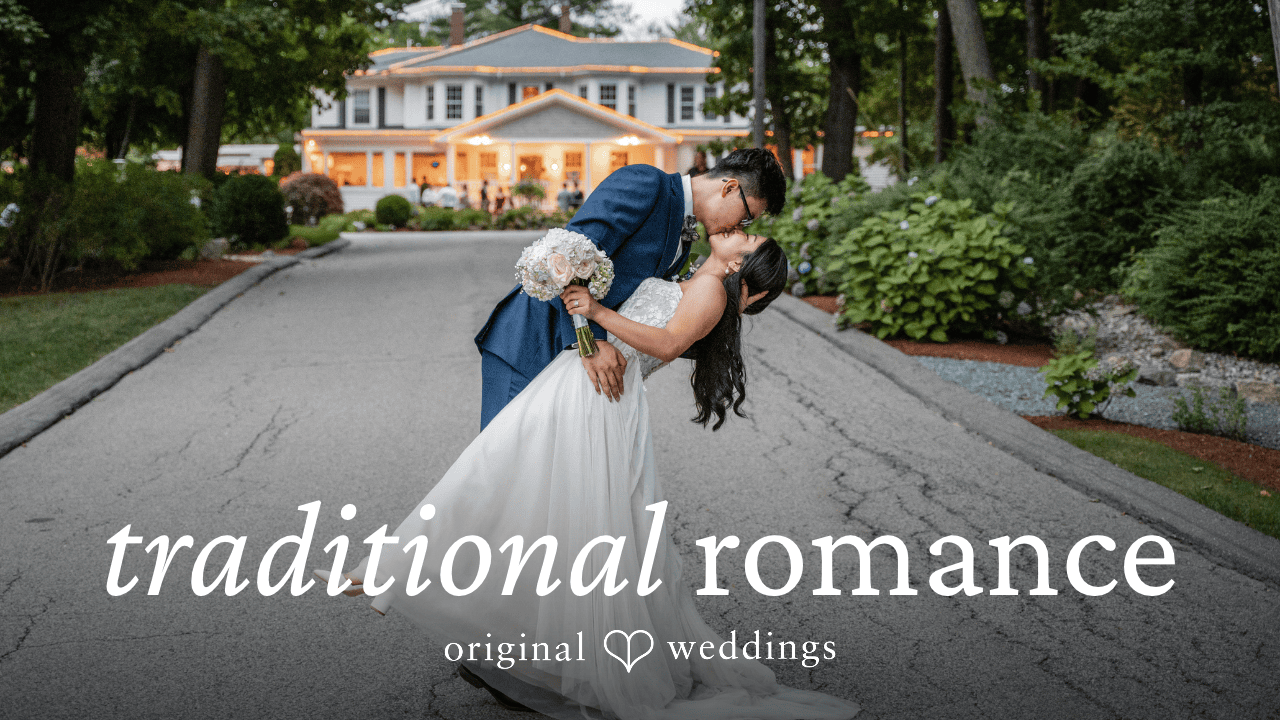 Saphire Estate Wedding Video // Gina & Calvin -