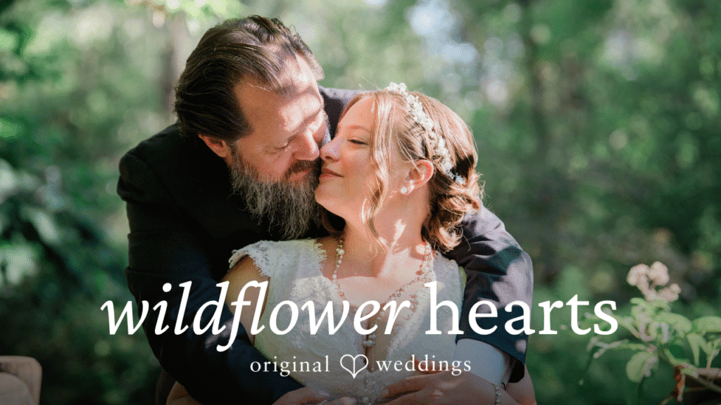 Chatfield Farms Wedding Video // June & Logan -