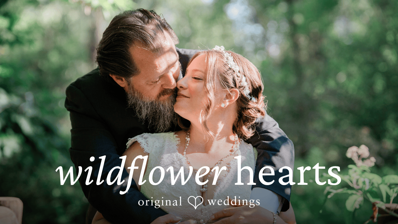 Chatfield Farms Wedding Video // June & Logan -