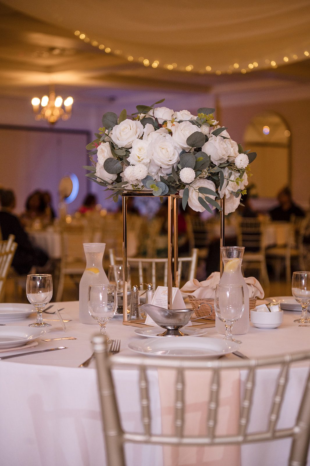 toms-country-place-timeless-cleveland-theodore-kimberle-theodore-kimberle-002-16 Tom's Country Place Wedding | Theodore & Kimberle -