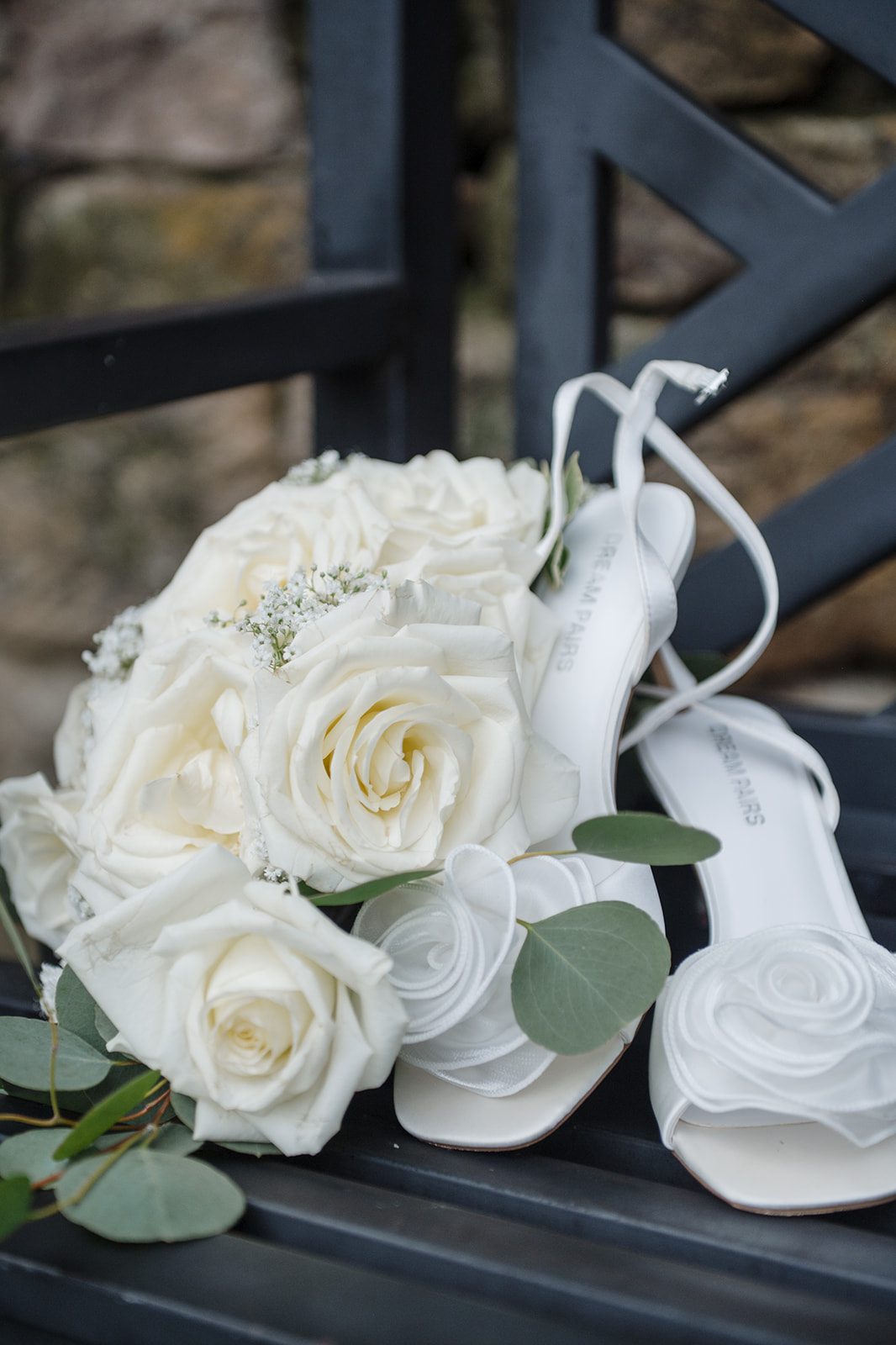 toms-country-place-timeless-cleveland-theodore-kimberle-theodore-kimberle-005-17 Tom's Country Place Wedding | Theodore & Kimberle -