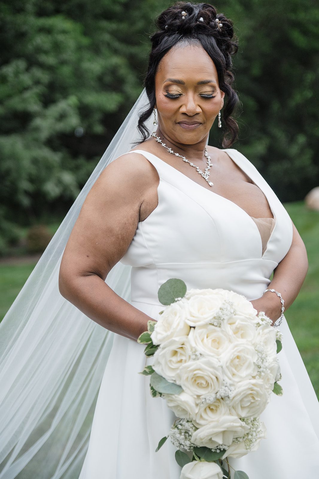 toms-country-place-timeless-cleveland-theodore-kimberle-theodore-kimberle-006-22 Tom's Country Place Wedding | Theodore & Kimberle -