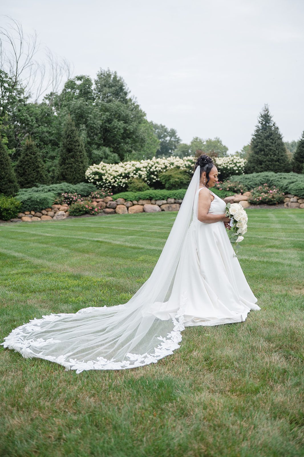 toms-country-place-timeless-cleveland-theodore-kimberle-theodore-kimberle-007-35 Tom's Country Place Wedding | Theodore & Kimberle -