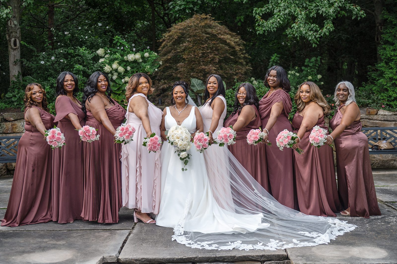 toms-country-place-timeless-cleveland-theodore-kimberle-theodore-kimberle-008-21 Tom's Country Place Wedding | Theodore & Kimberle -