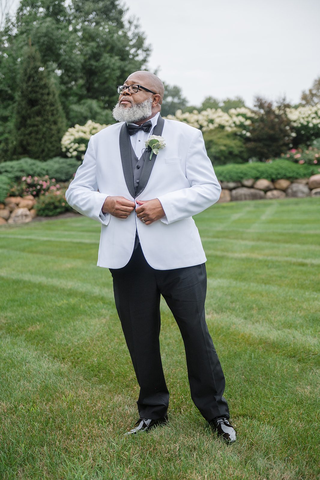 toms-country-place-timeless-cleveland-theodore-kimberle-theodore-kimberle-009-36 Tom's Country Place Wedding | Theodore & Kimberle -