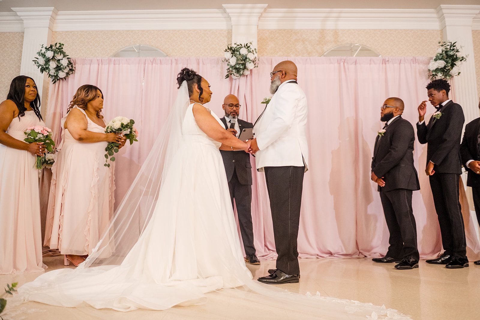 toms-country-place-timeless-cleveland-theodore-kimberle-theodore-kimberle-014-14 Tom's Country Place Wedding | Theodore & Kimberle -