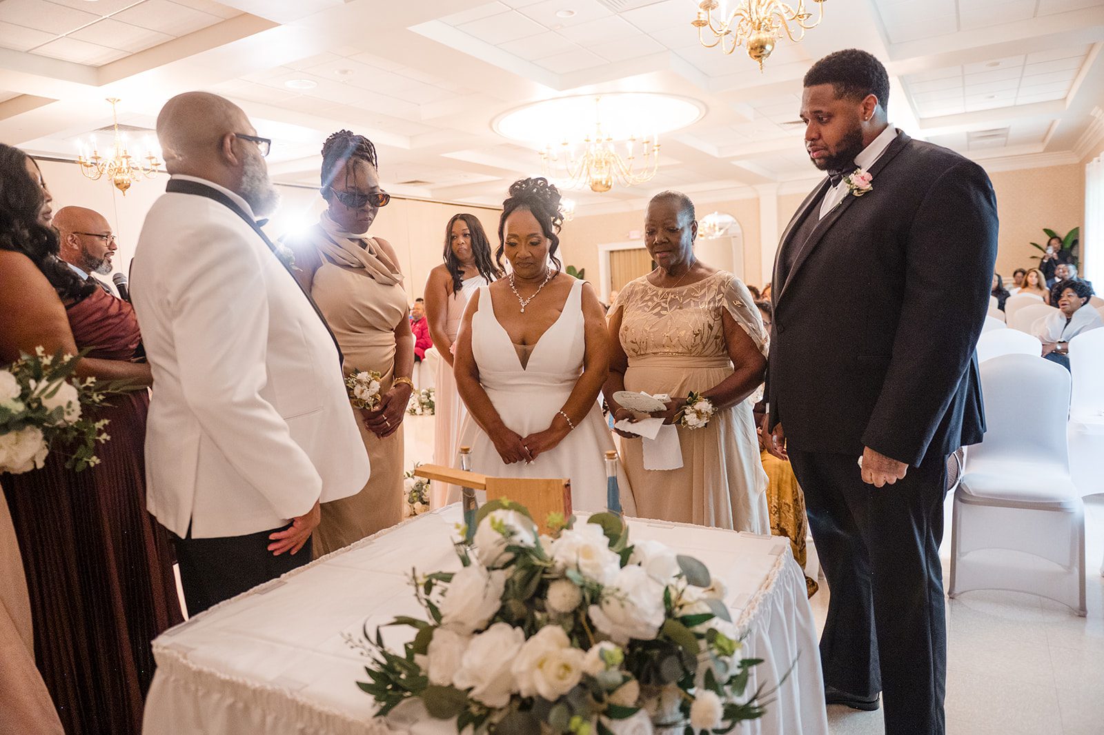 toms-country-place-timeless-cleveland-theodore-kimberle-theodore-kimberle-017-30 Tom's Country Place Wedding | Theodore & Kimberle -