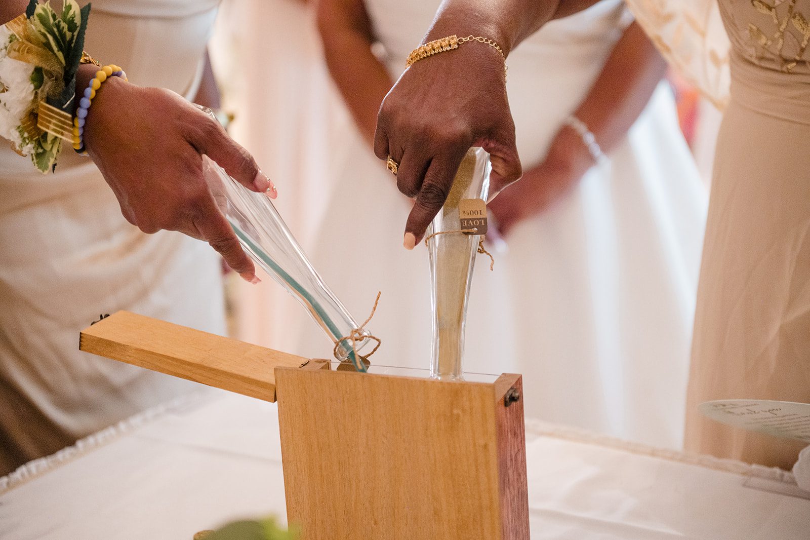 toms-country-place-timeless-cleveland-theodore-kimberle-theodore-kimberle-018-37 Tom's Country Place Wedding | Theodore & Kimberle -