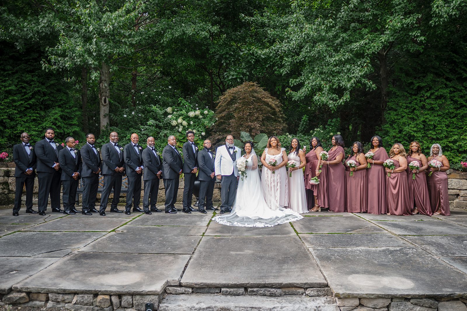 toms-country-place-timeless-cleveland-theodore-kimberle-theodore-kimberle-032-33 Tom's Country Place Wedding | Theodore & Kimberle -