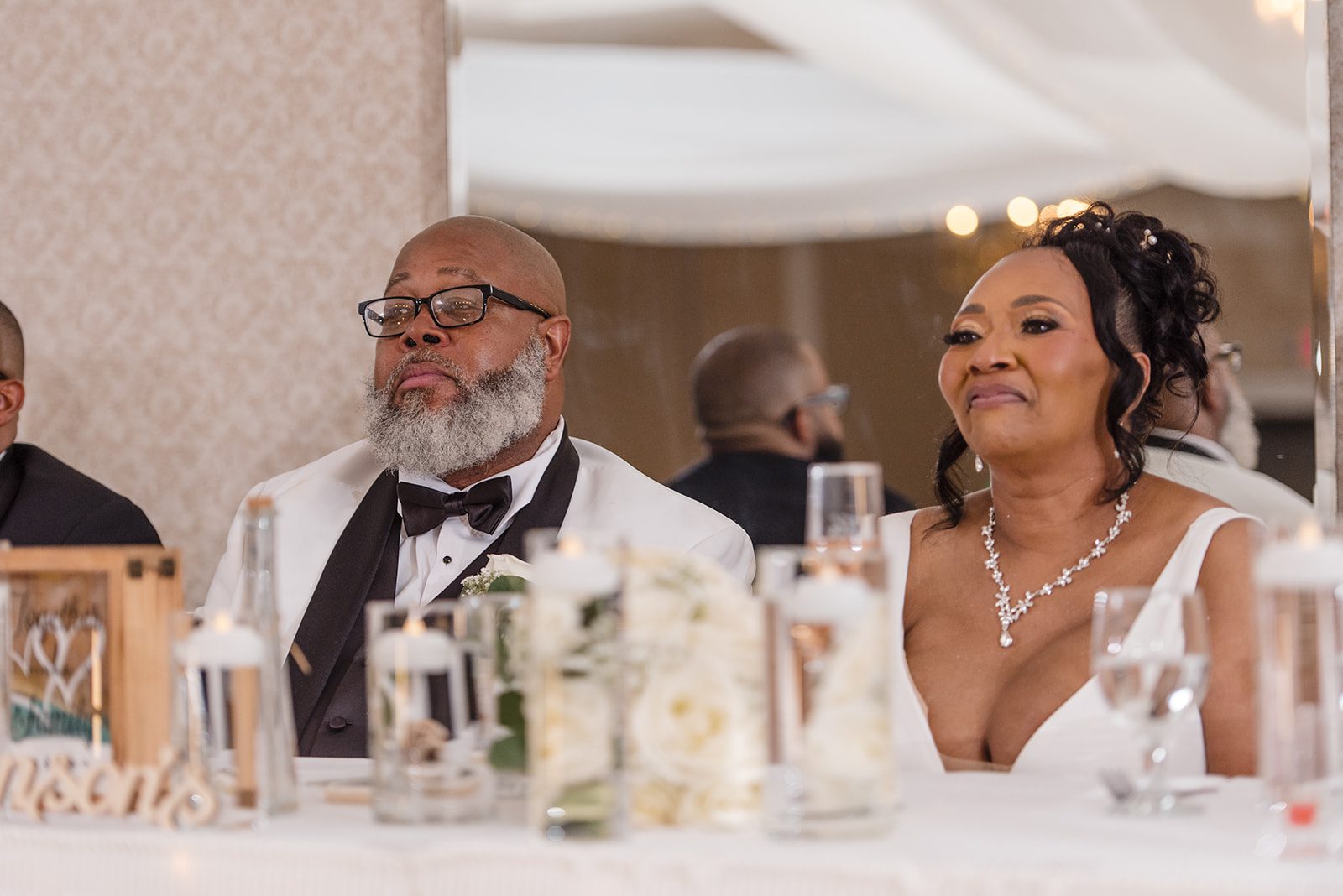 toms-country-place-timeless-cleveland-theodore-kimberle-theodore-kimberle-035-34 Tom's Country Place Wedding | Theodore & Kimberle -