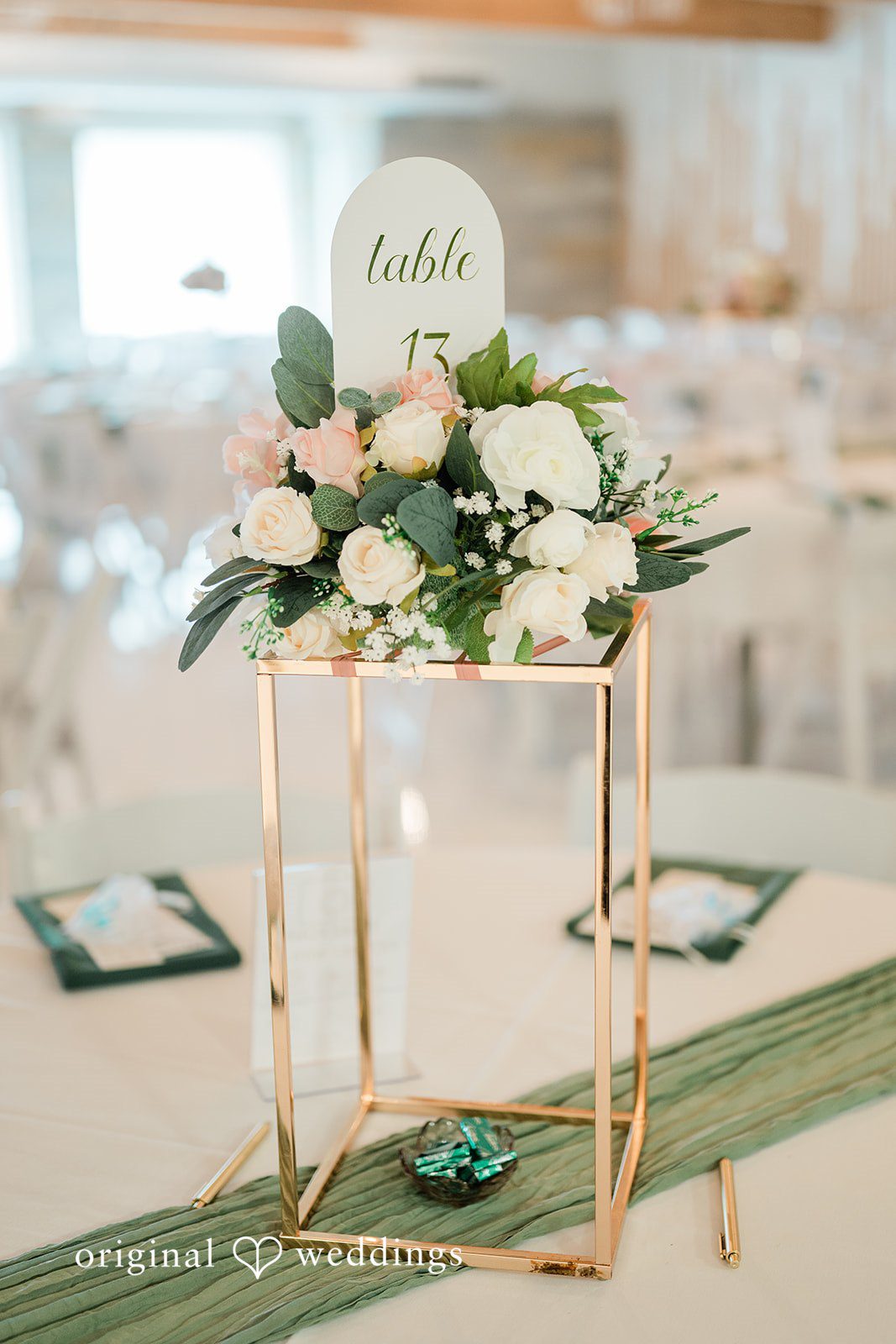 Steven + Alanna Milwaukee Wedding Photographers at Twelve29 | Steven & Alanna -