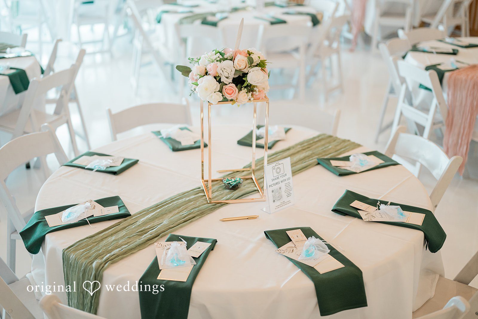 Steven + Alanna Milwaukee Wedding Photographers at Twelve29 | Steven & Alanna -