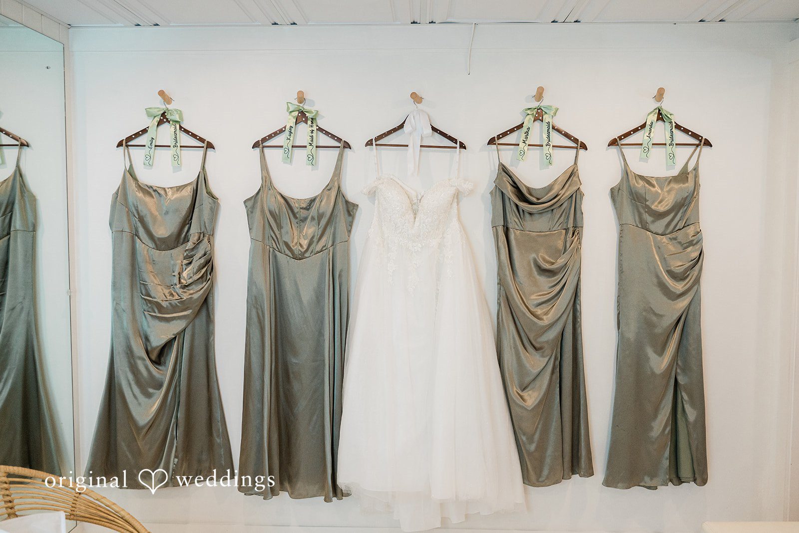 Steven + Alanna Milwaukee Wedding Photographers at Twelve29 | Steven & Alanna -