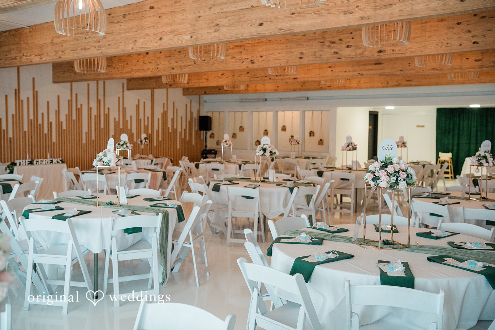 Steven + Alanna Milwaukee Wedding Photographers at Twelve29 | Steven & Alanna -