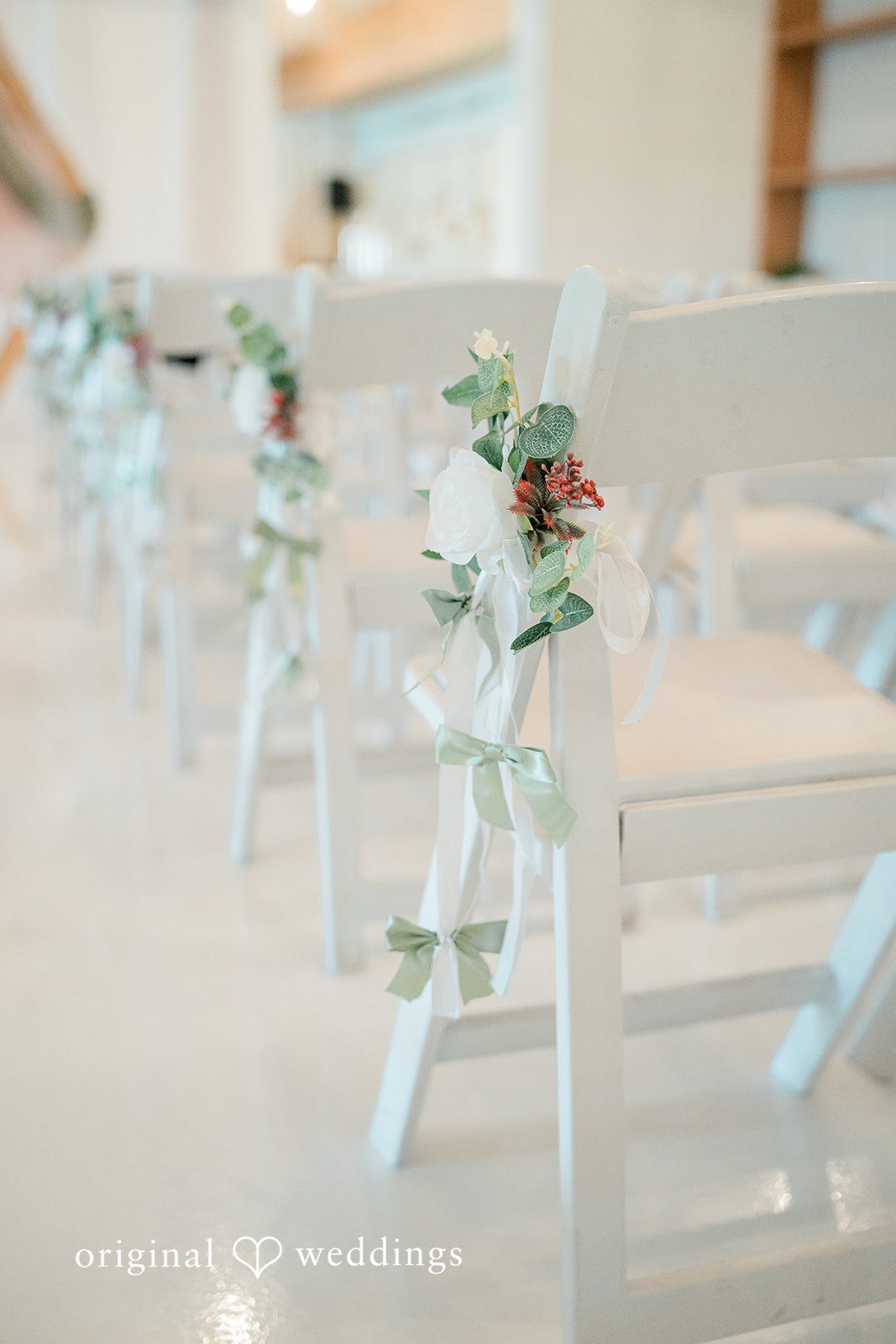 Steven + Alanna Milwaukee Wedding Photographers at Twelve29 | Steven & Alanna -