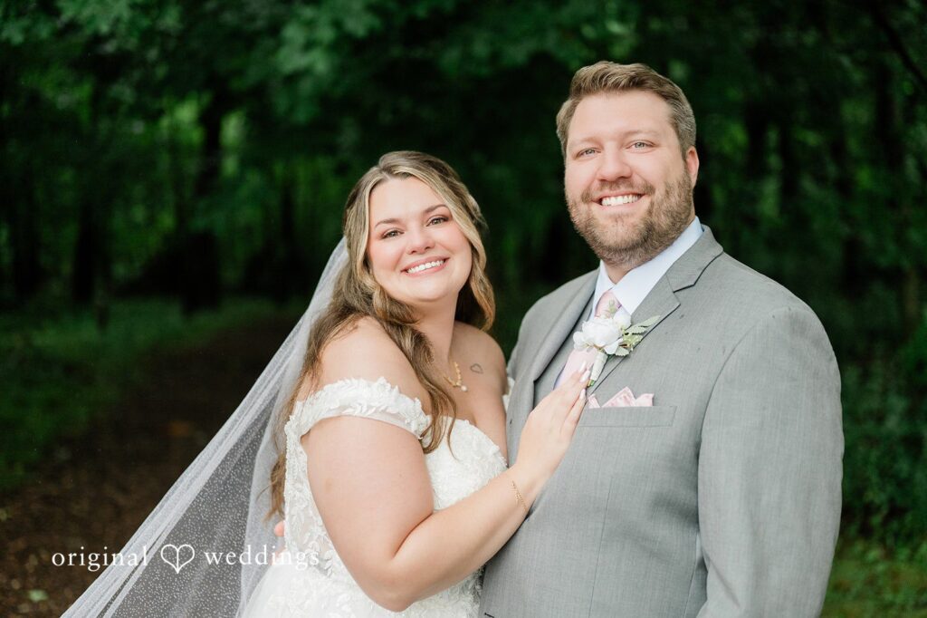 Steven + Alanna Milwaukee Wedding Photographers at Twelve29 | Steven & Alanna -