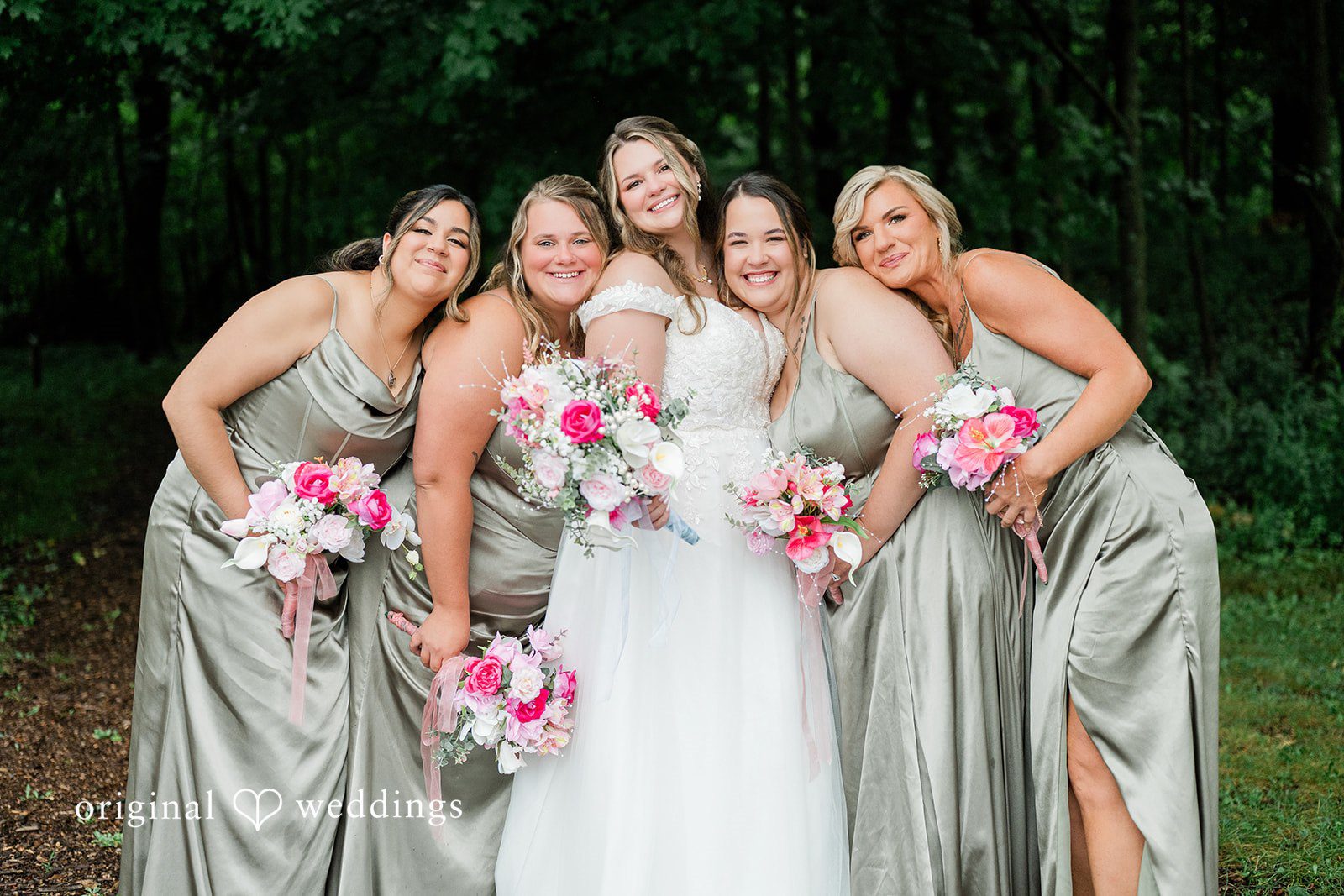 Steven + Alanna Milwaukee Wedding Photographers at Twelve29 | Steven & Alanna -