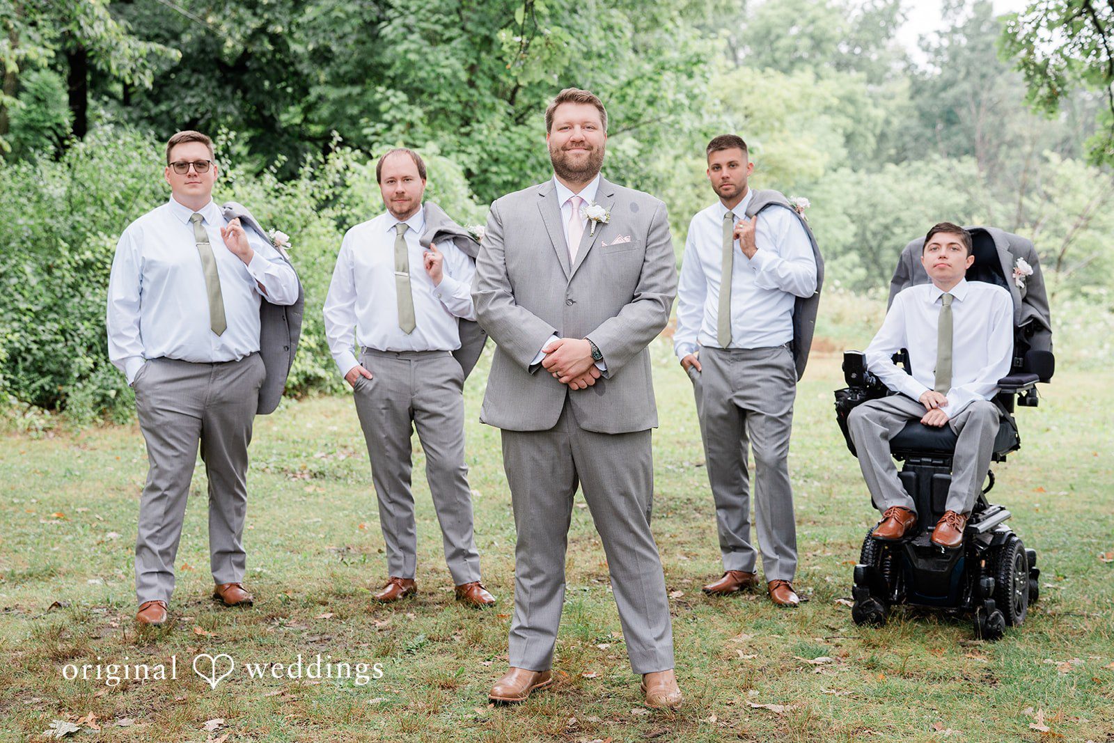 Steven + Alanna Milwaukee Wedding Photographers at Twelve29 | Steven & Alanna -