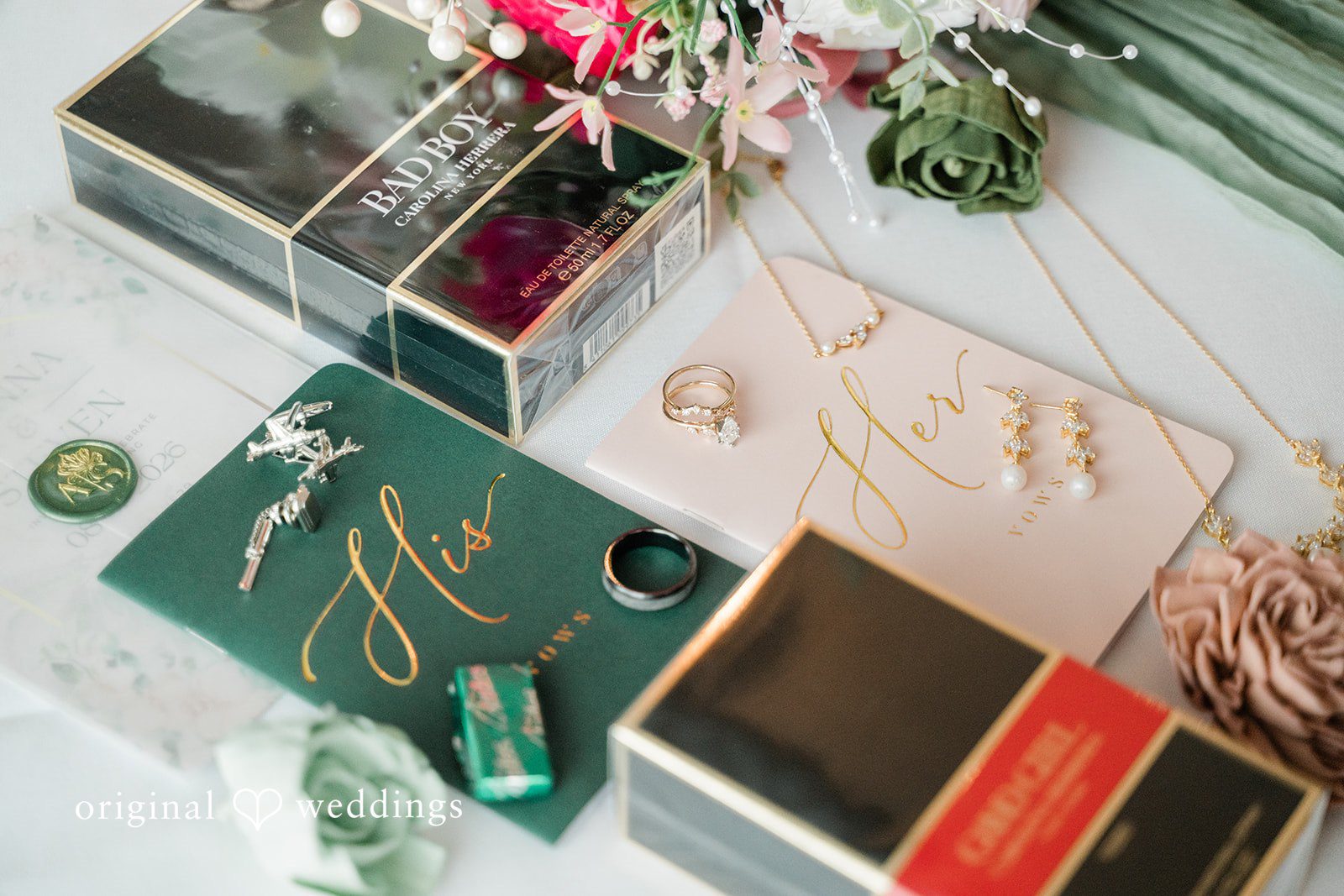Steven + Alanna Milwaukee Wedding Photographers at Twelve29 | Steven & Alanna -