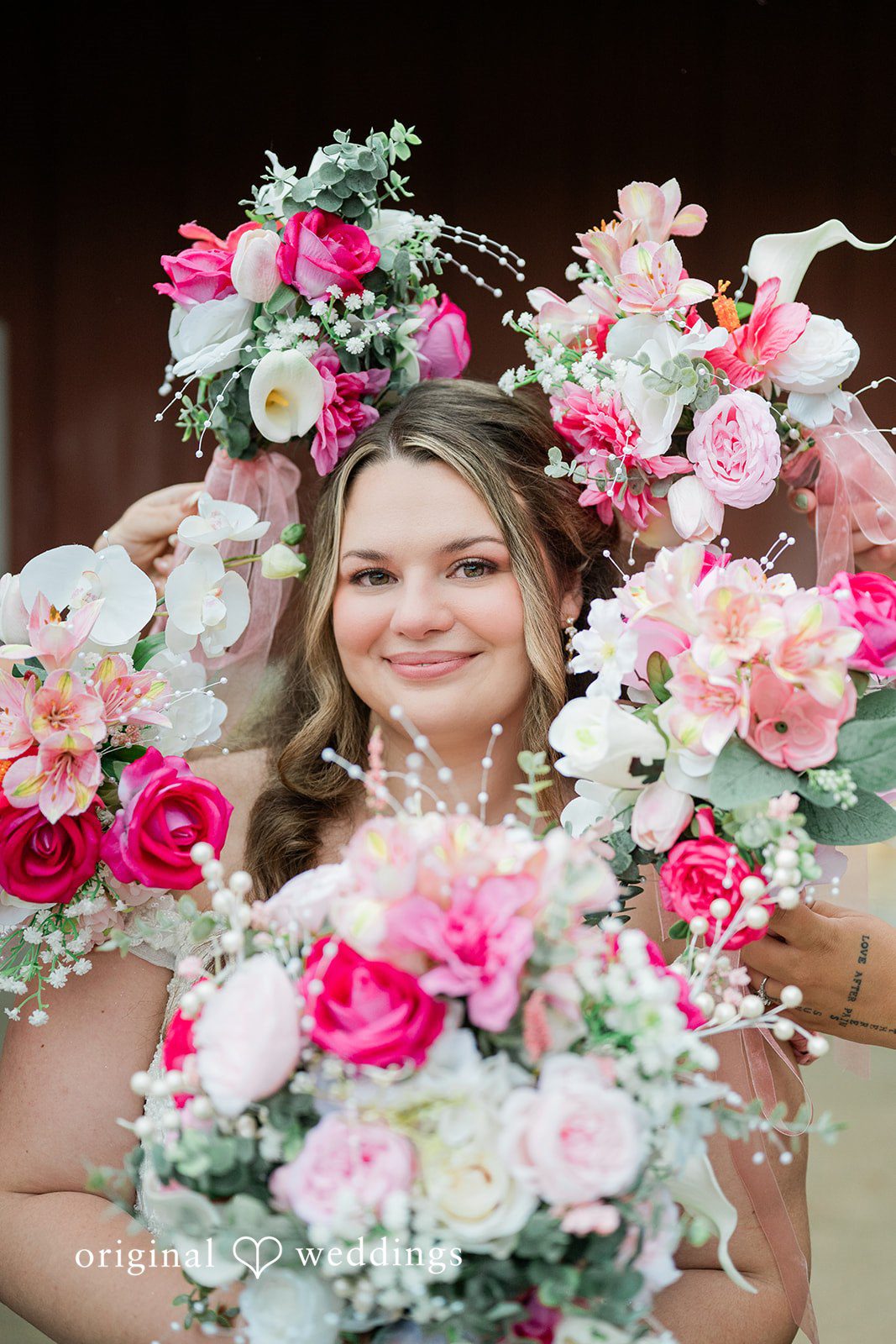 Steven + Alanna Milwaukee Wedding Photographers at Twelve29 | Steven & Alanna -