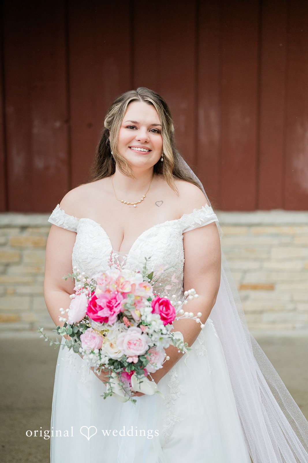 Steven + Alanna Milwaukee Wedding Photographers at Twelve29 | Steven & Alanna -