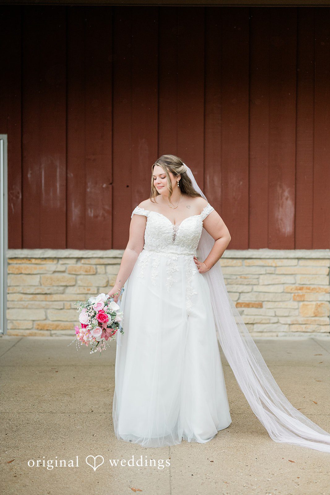 Steven + Alanna Milwaukee Wedding Photographers at Twelve29 | Steven & Alanna -
