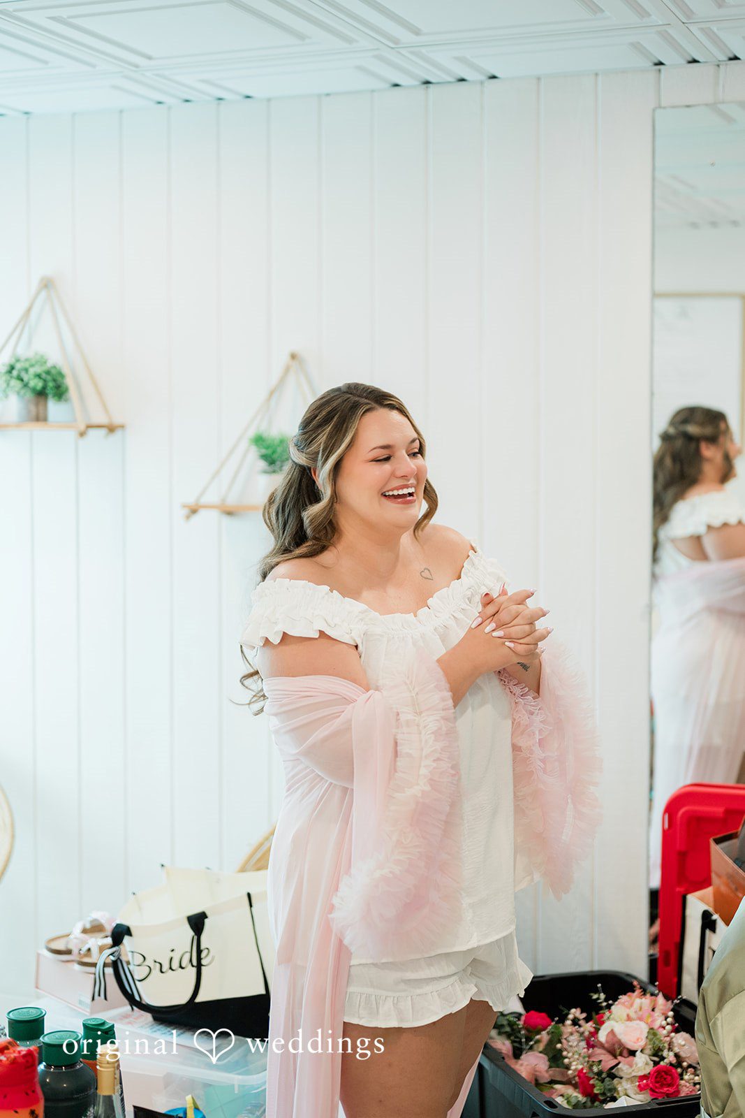 Steven + Alanna Milwaukee Wedding Photographers at Twelve29 | Steven & Alanna -