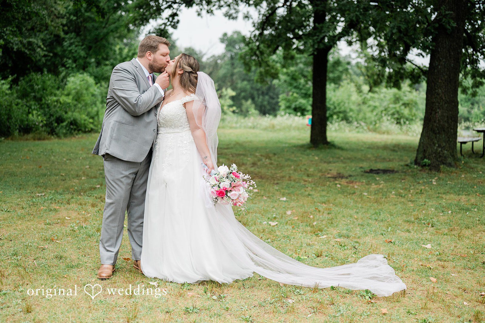 Steven + Alanna Milwaukee Wedding Photographers at Twelve29 | Steven & Alanna -
