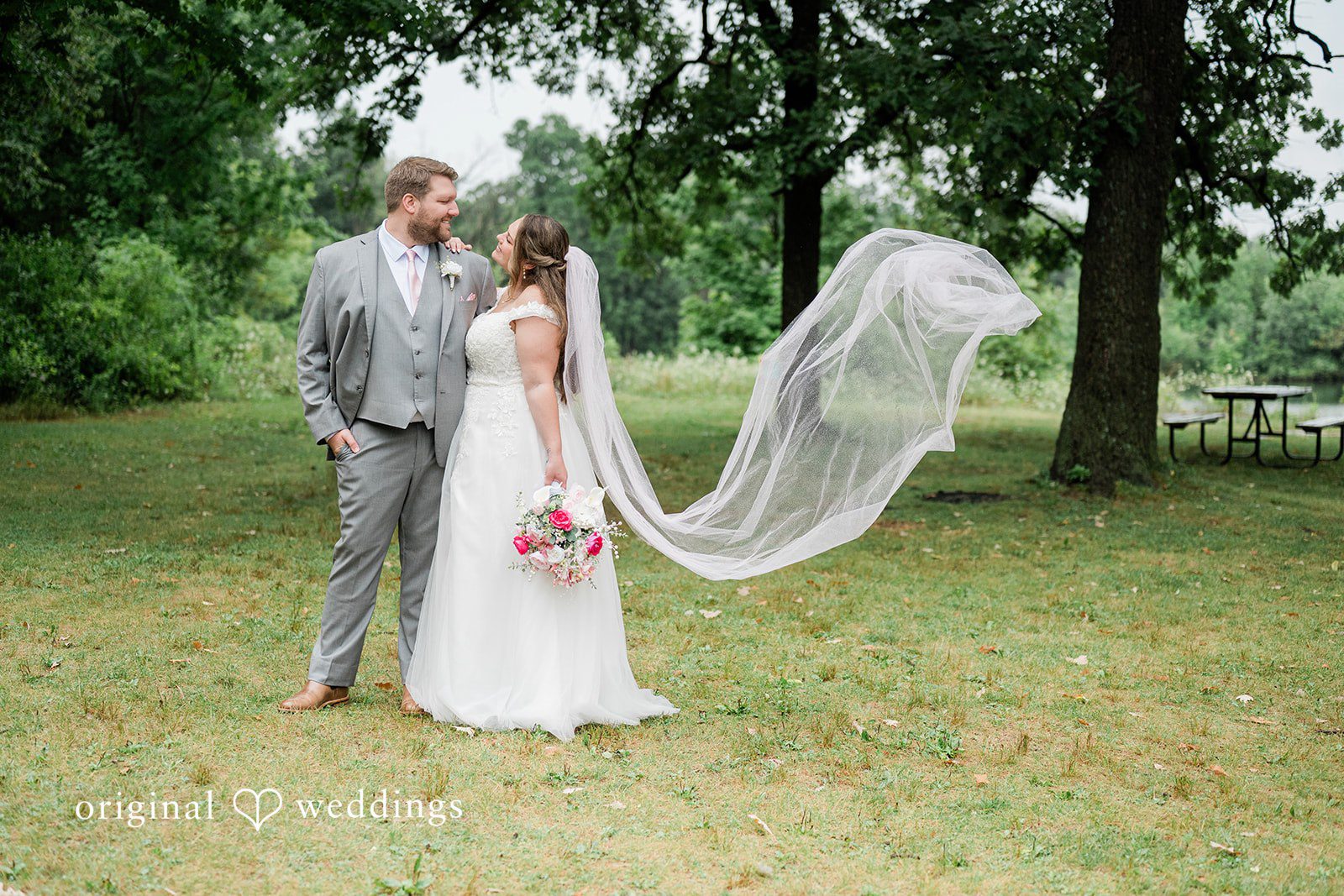 Steven + Alanna Milwaukee Wedding Photographers at Twelve29 | Steven & Alanna -