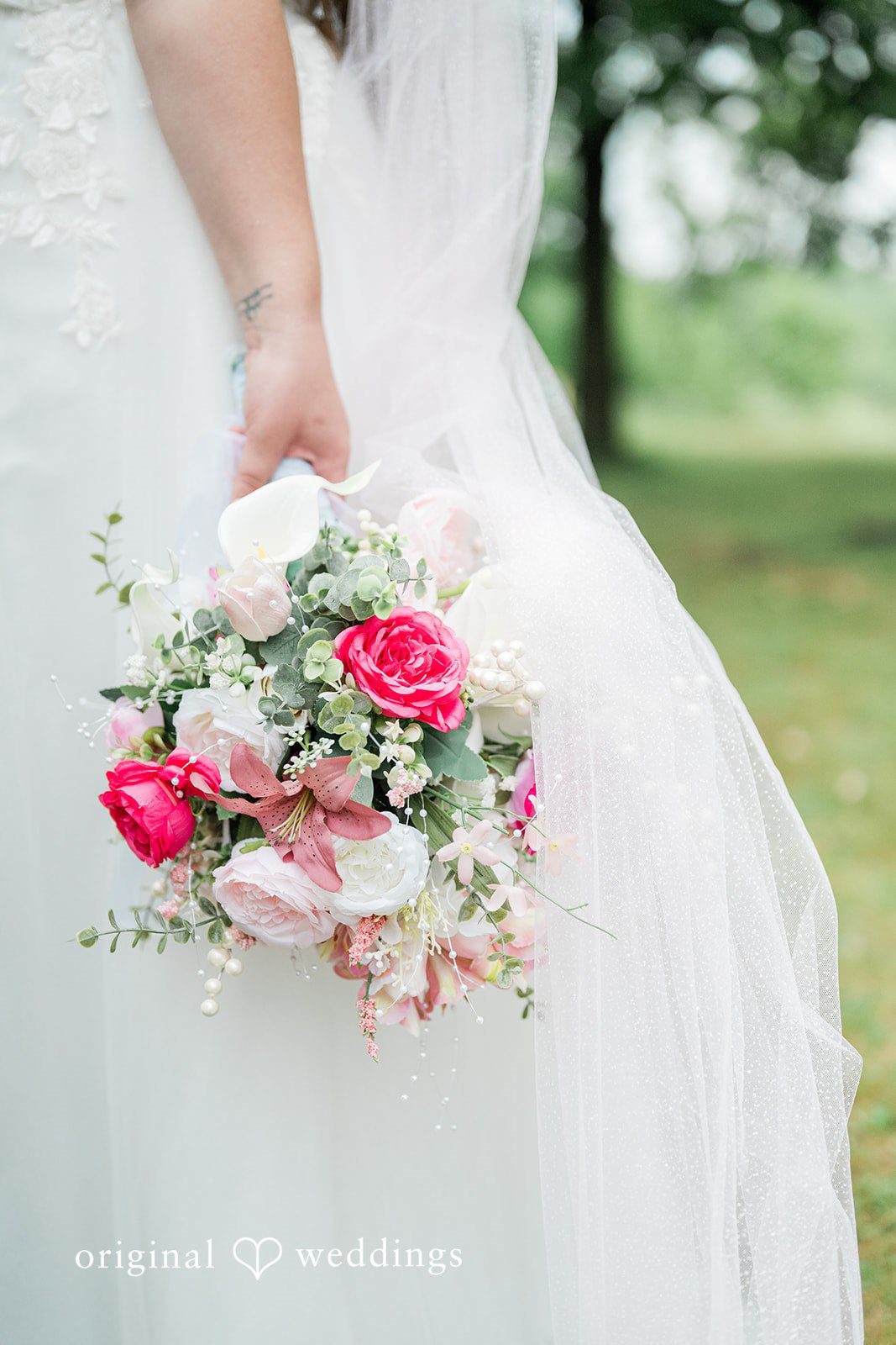 Steven + Alanna Milwaukee Wedding Photographers at Twelve29 | Steven & Alanna -