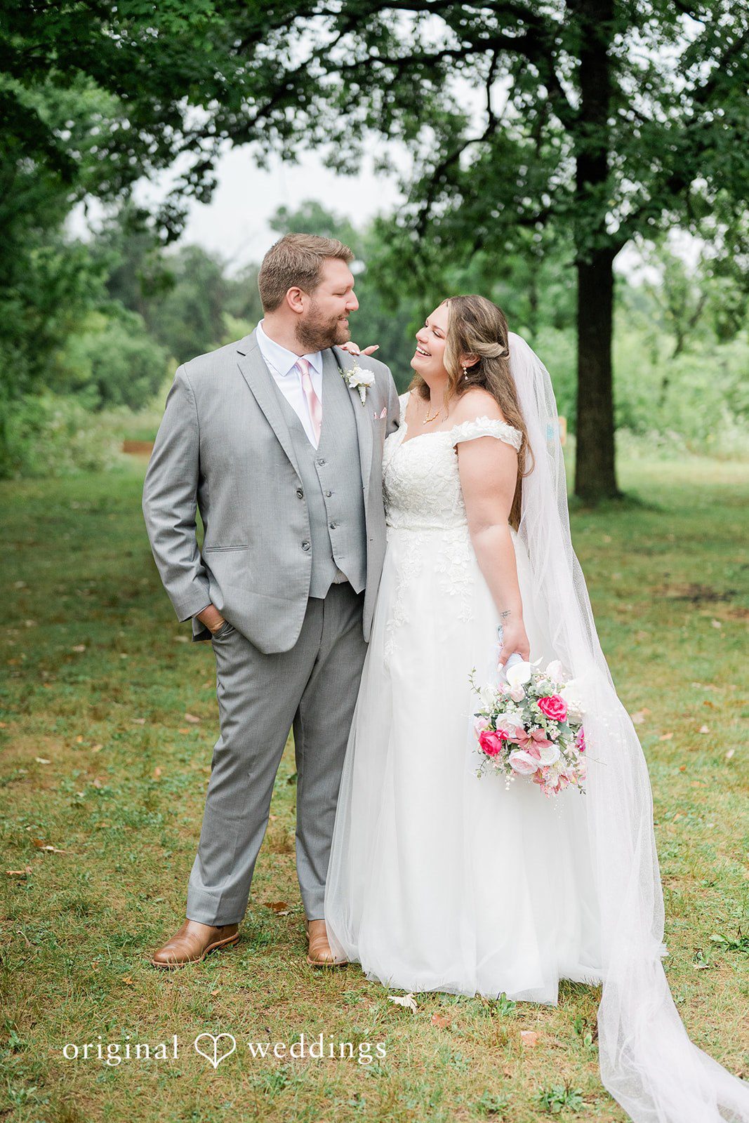 Steven + Alanna Milwaukee Wedding Photographers at Twelve29 | Steven & Alanna -