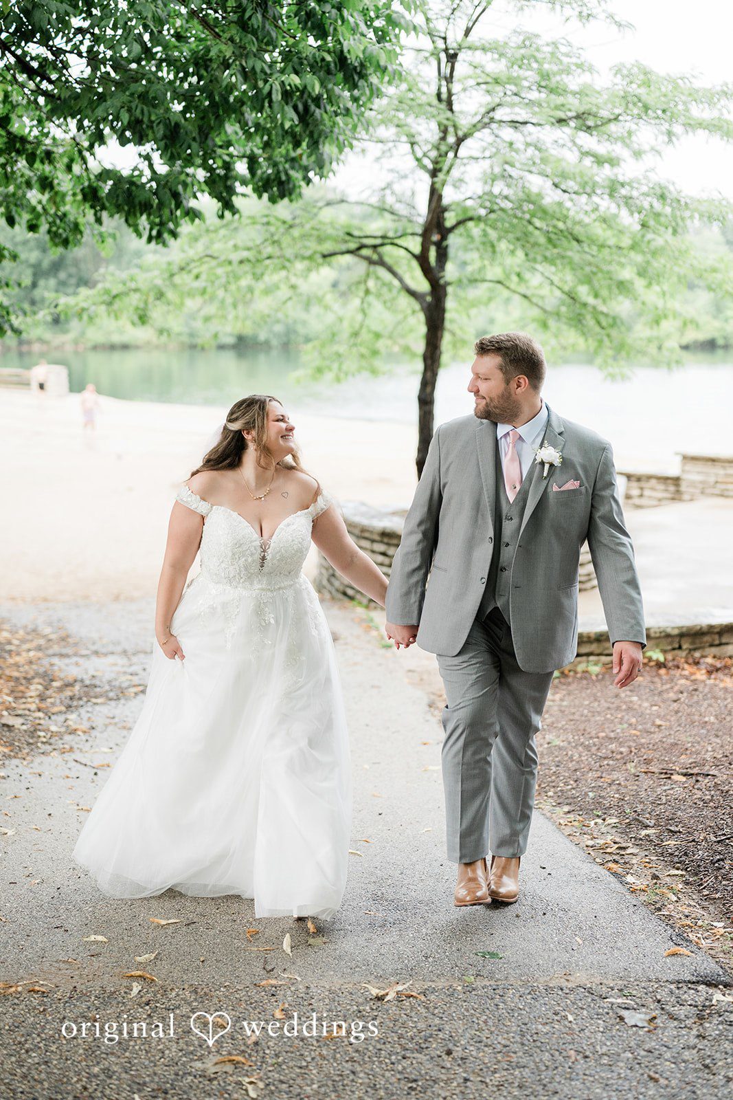 Steven + Alanna Milwaukee Wedding Photographers at Twelve29 | Steven & Alanna -