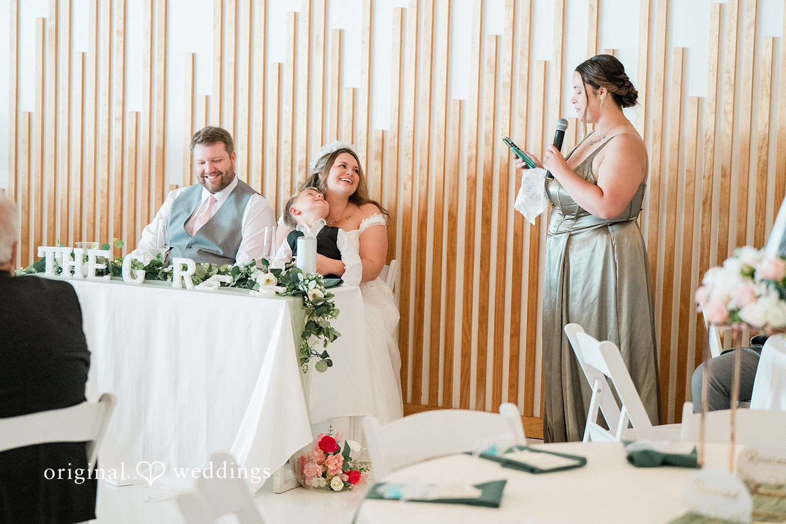 Steven + Alanna Milwaukee Wedding Photographers at Twelve29 | Steven & Alanna -