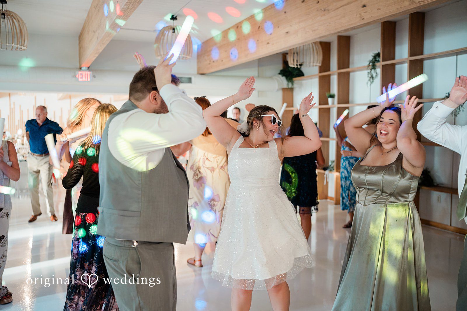 Steven + Alanna Milwaukee Wedding Photographers at Twelve29 | Steven & Alanna -