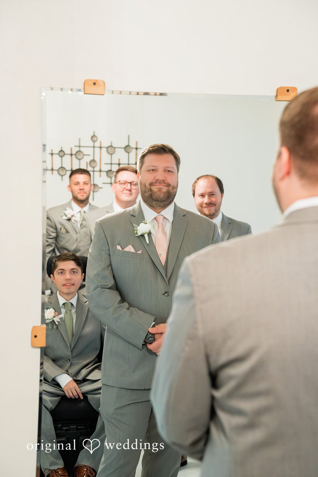 Steven + Alanna Milwaukee Wedding Photographers at Twelve29 | Steven & Alanna -
