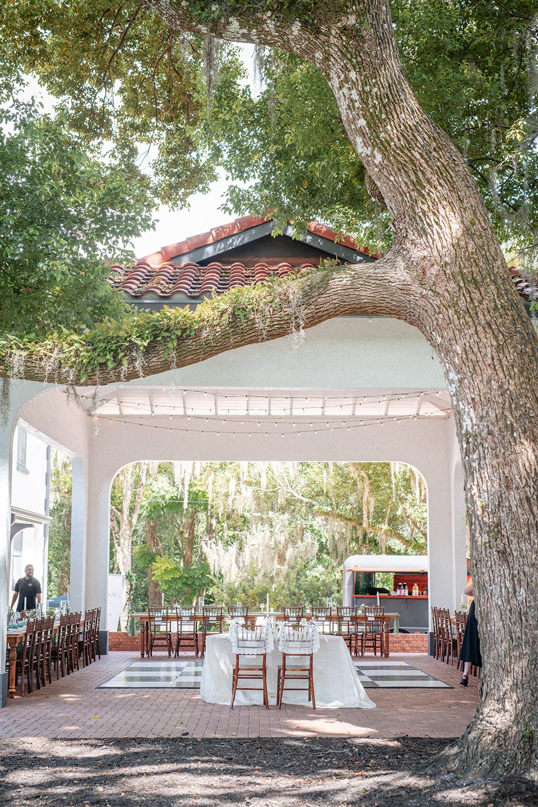 villa-festa-timeless-orlando-alondra-madison-001-13 Covered pavilion at Villa Festa