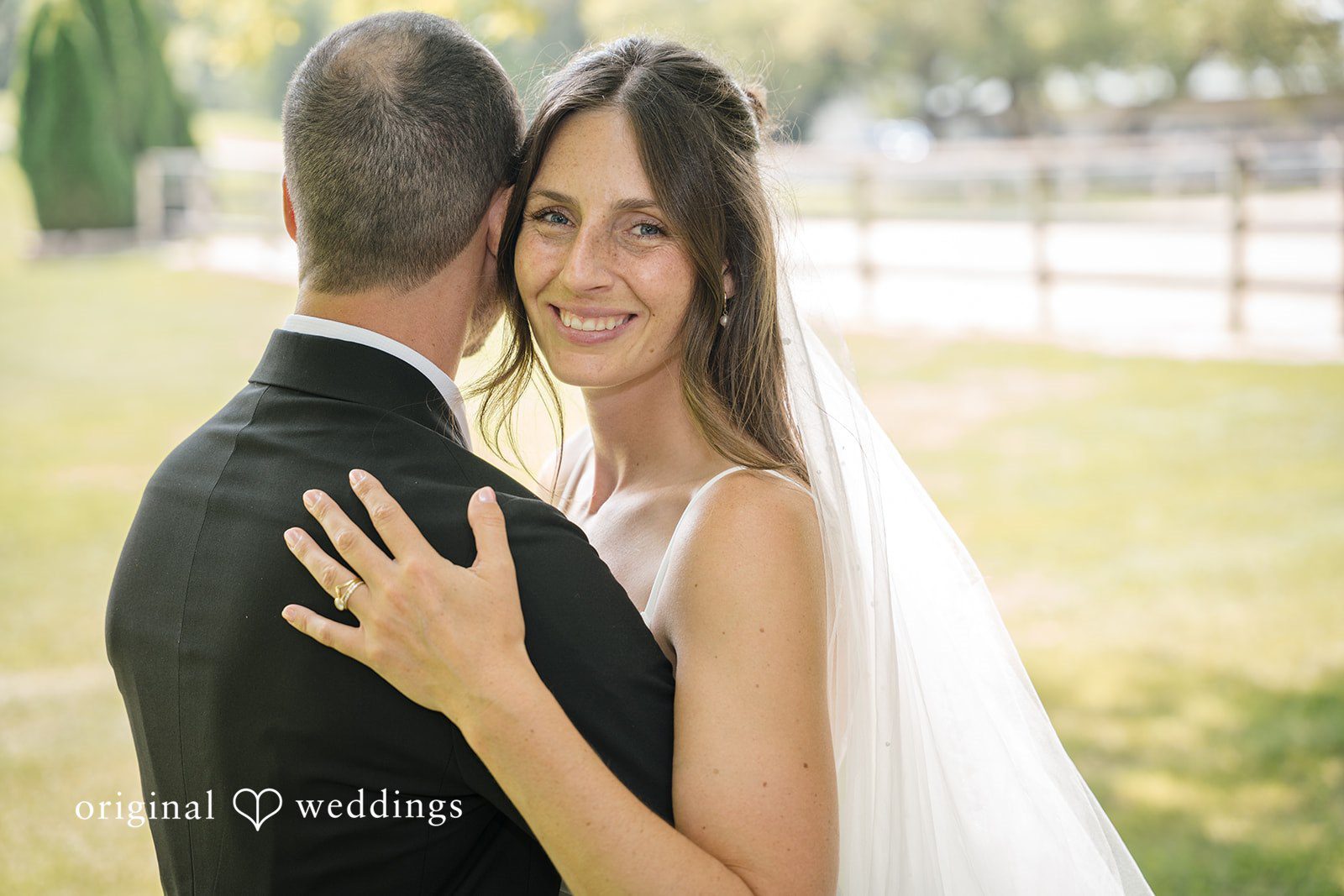 Becca + Kyle Waukesha County Courthouse Wedding | Becca & Kyle -