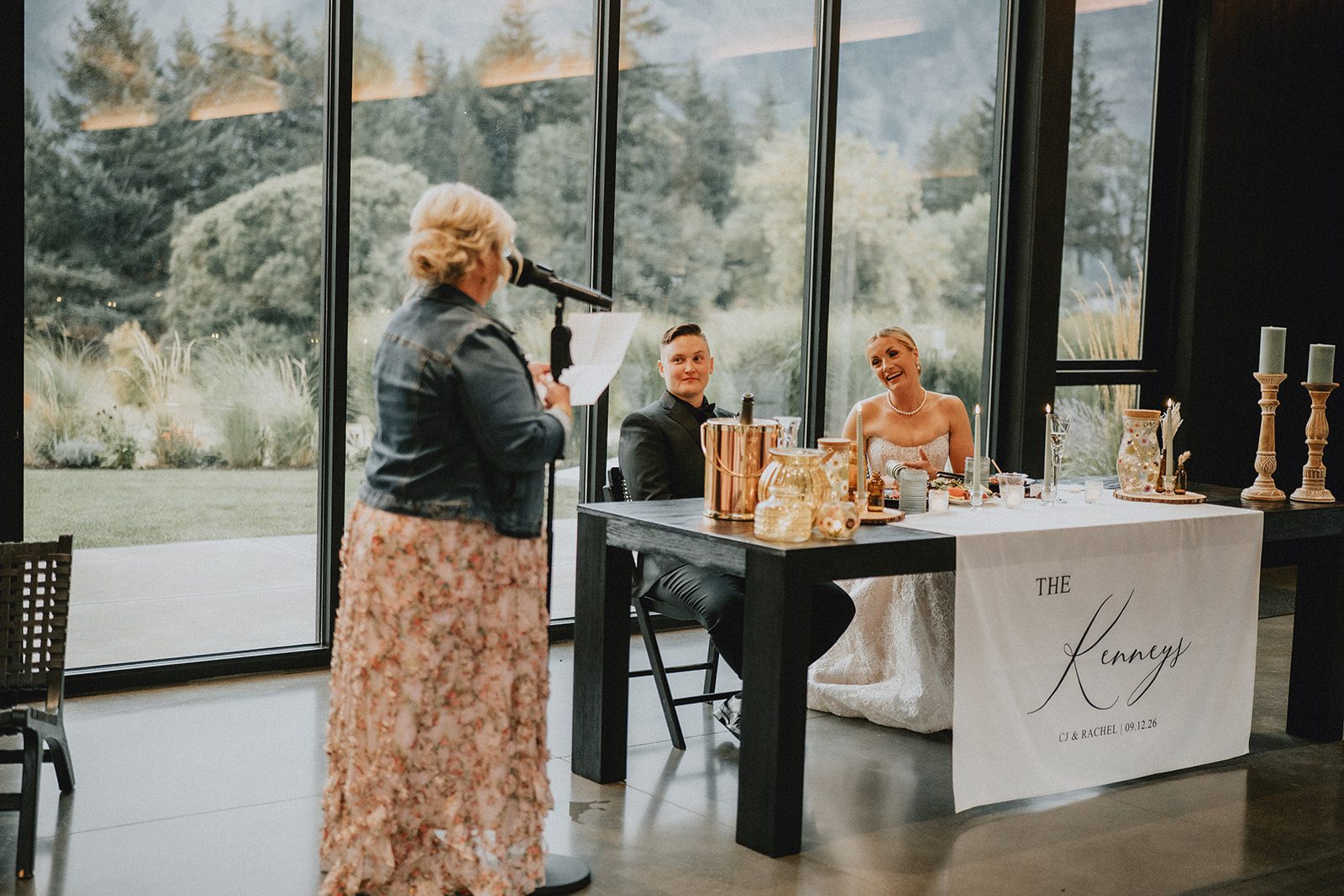 wind-mountain-ranch-rustic-portland-cj-rachel-p033-01 Toast during the reception