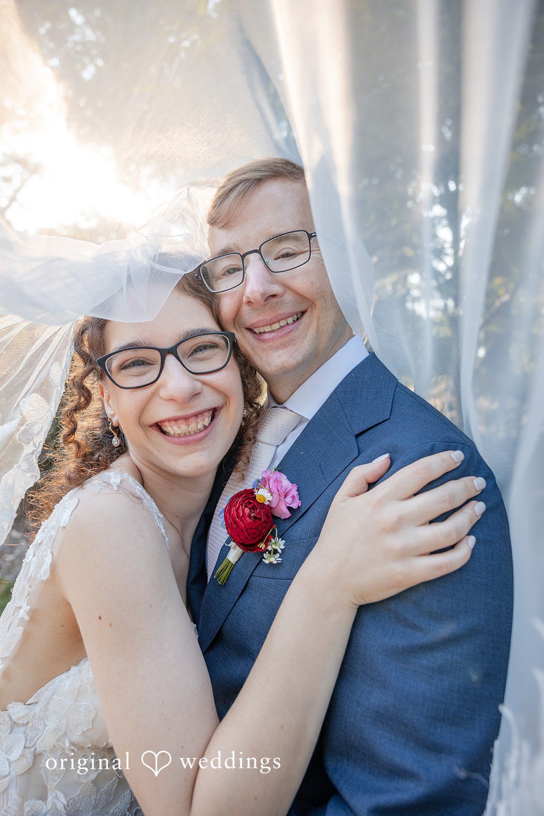 Aliana + William Seattle Wedding Photographers at Wisteria Hall | Aliana & William -